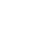 handshake icon