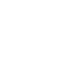Icon of a heart and heartbeat lines