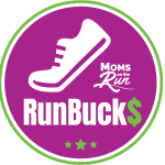 Runbuck$ logo