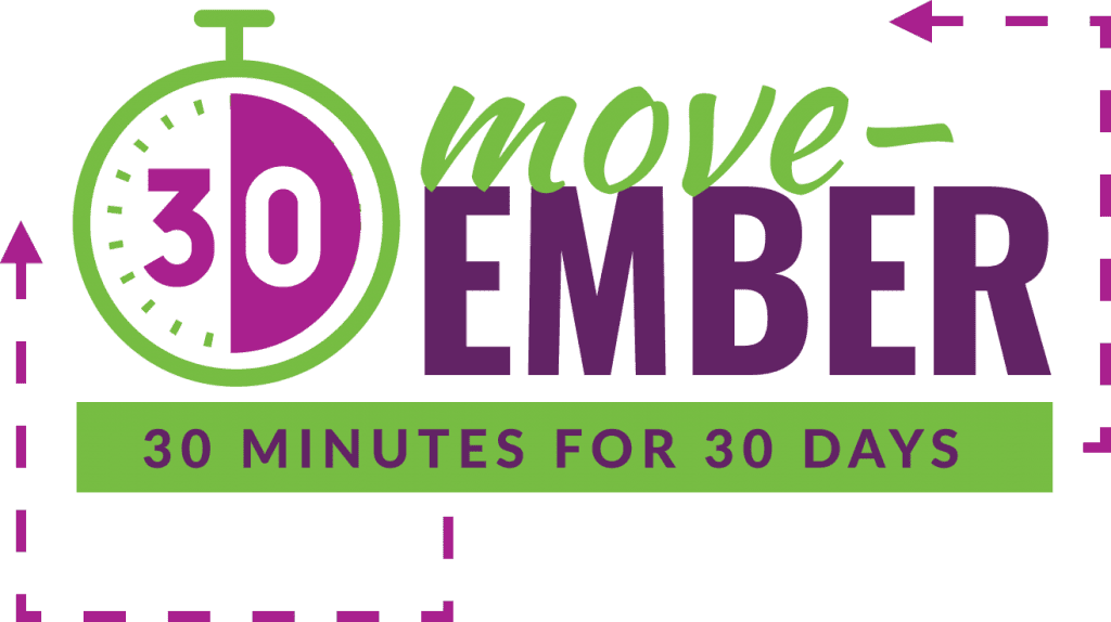 move-EMBER LOGO -large