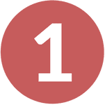 Number 1