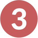 Circle #3
